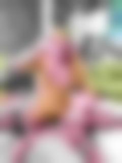 亚洲和欧美愉拍自拍视频网站