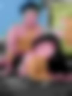 免费在线观看&#