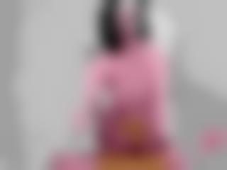 橙光都市女性&#