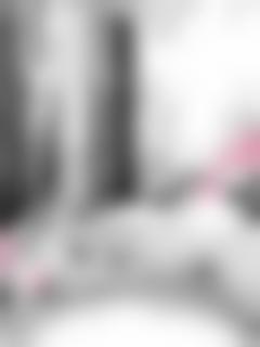在线av片无需