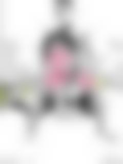 青苹果影院44