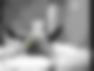 日韩在线 欧美在线