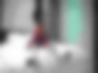 电影理论片中&#