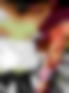 成版玉米视频播放器下载