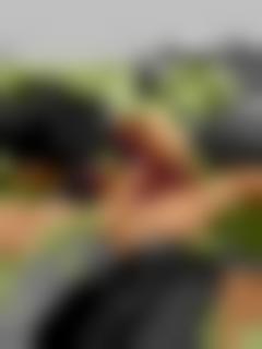 漂亮书生电视剧西瓜视频