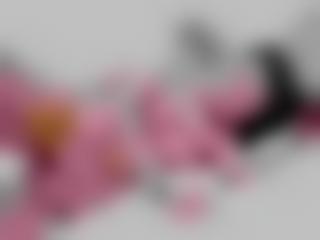 三级黄线在线播放免费下载