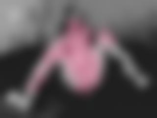 免费男人福利&#