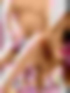 女上男下邪恶&#
