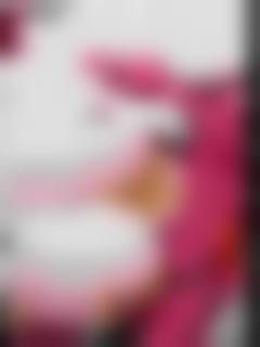 欧美韩一级Aī