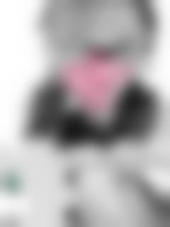 午夜男女爽爽&#