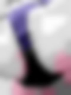 男女猛烈无遮挡视频高清无删减版