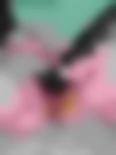 百度云盘陷阱致命的诱惑字幕