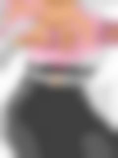 f2富二代短视