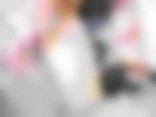 韩国19禁女主