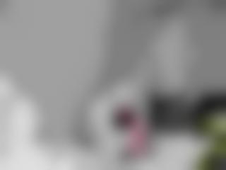 2019韩国最新三级推荐