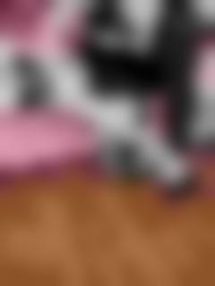 最新欧美午夜&#