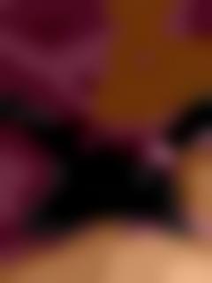 午夜伦理福利片理论影院