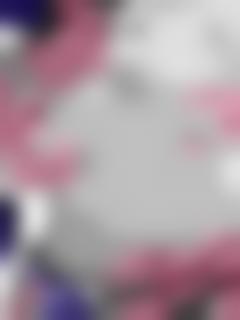 欧美偷窥色综&#