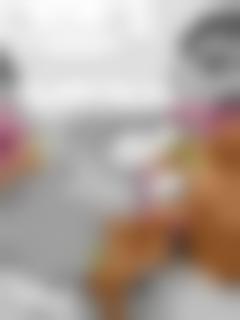 最新理论2018秋霞网