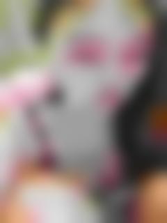 篠崎环奈中文&#