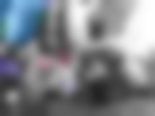 亚洲电影欧美日韩国产