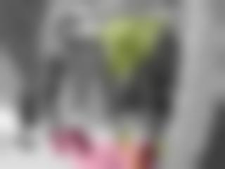 高坂保奈美下载下载