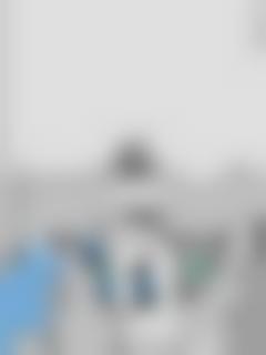 欧美办公室bd