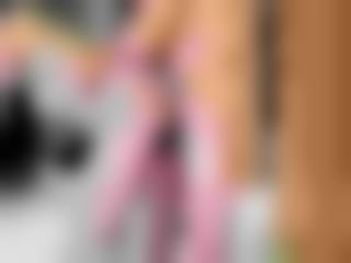色食大陆漫画&#