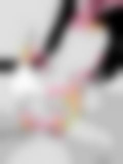 高清dvd不卡