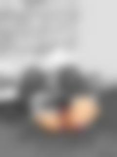 韩国伦理三级&#