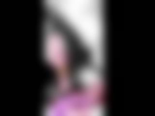 三级漫画观看&#