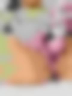 宅宅午夜网 k