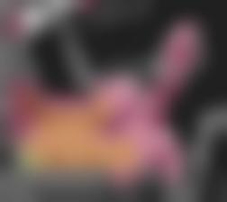 免费A口V三级