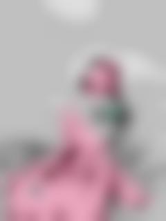成人a免费毛Ĥ