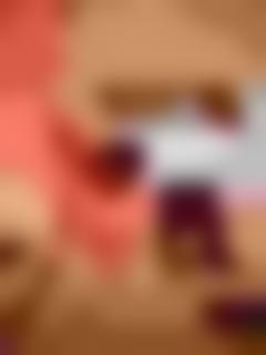 美女隐私的部位图片大全