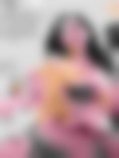 国产理论在线在线 mp4