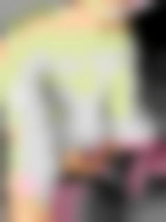 中文字幕av高清片在线播出