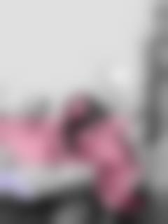 日本高清三级中文下马