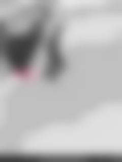 亚洲 日韩 五