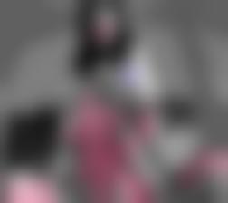 我的女友20岁