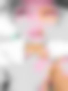 2019理论韩国理论中文伊伊