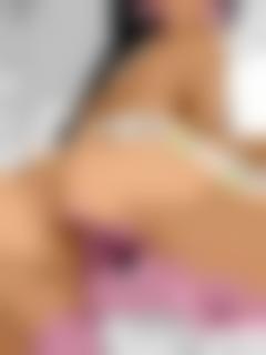 波多野结衣理论精油
