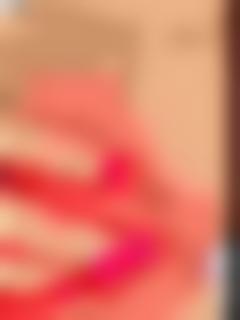 午夜看看92影院1000合集