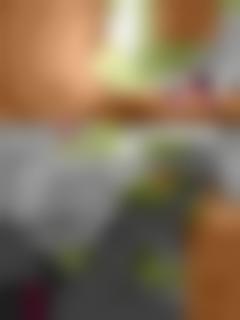 手机不免卡黄&#