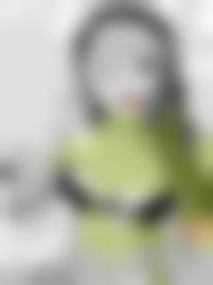 成版人茄子短视频app下载