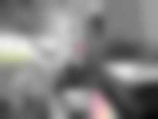 福利体验真人作爱试看120秒