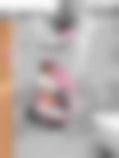 情侣房那个圆球干嘛的理伦电影
