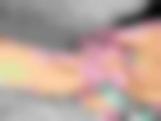韩国刺激作爱&#