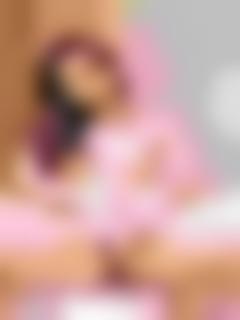 日本高清另类&#