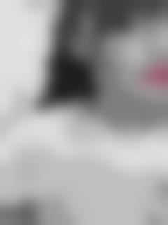 日韩免费性爱&#